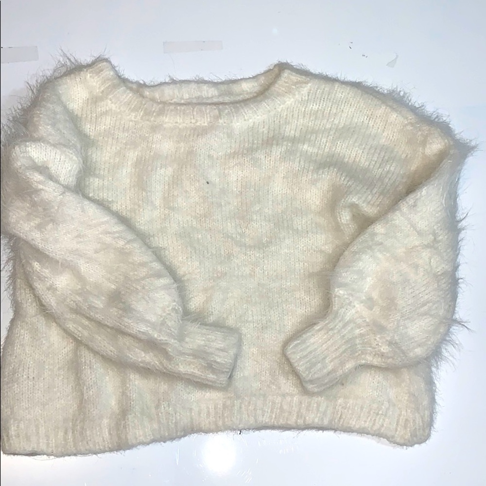 GB Girls Shirt Size 4